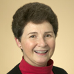 Judy Swager