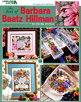 Step into a world of color and Beauty with one of the most celebrated artists of our time.