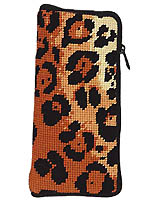 Take a Cheetah Safari