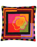 Make a Splash, of Color, That Is!