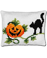 
 
Sitting in the Pumpkin Patch waiting for the great pumpkin to rise up on this Halloween.
