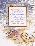 A Marriage Is...: A Mariage Is, Design By Kooler Design Studio, A must for that special Anniversary, Wedding, or just to say I Love You.