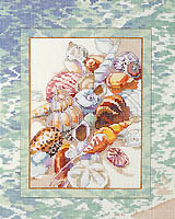 Rich with images of significant meaning!