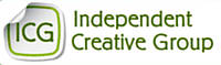 Independent Creative Group